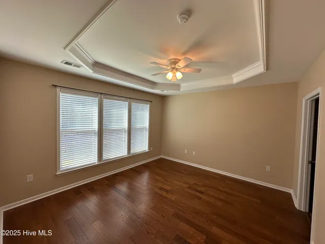 $1,995 | 5045 Ballast Road, Southport, NC 28461