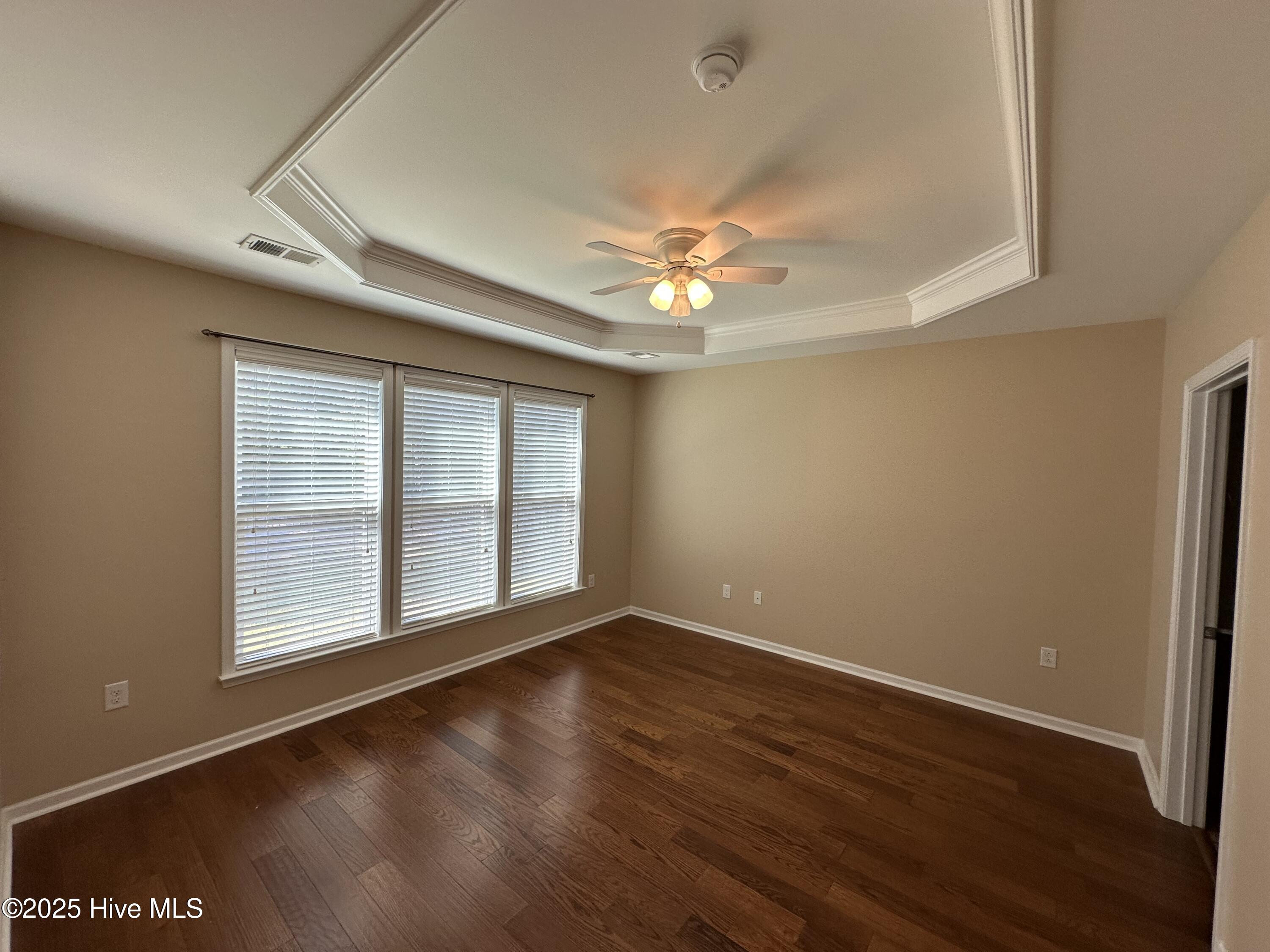 5045 Ballast Road Southport, NC 28461 - Photo 7 of 22 5045 BALLAST ROAD (5)