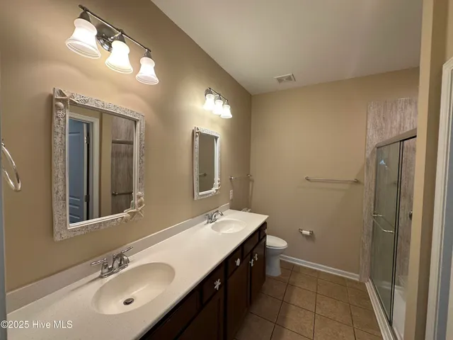 $1,995 | 5045 Ballast Road, Southport, NC 28461