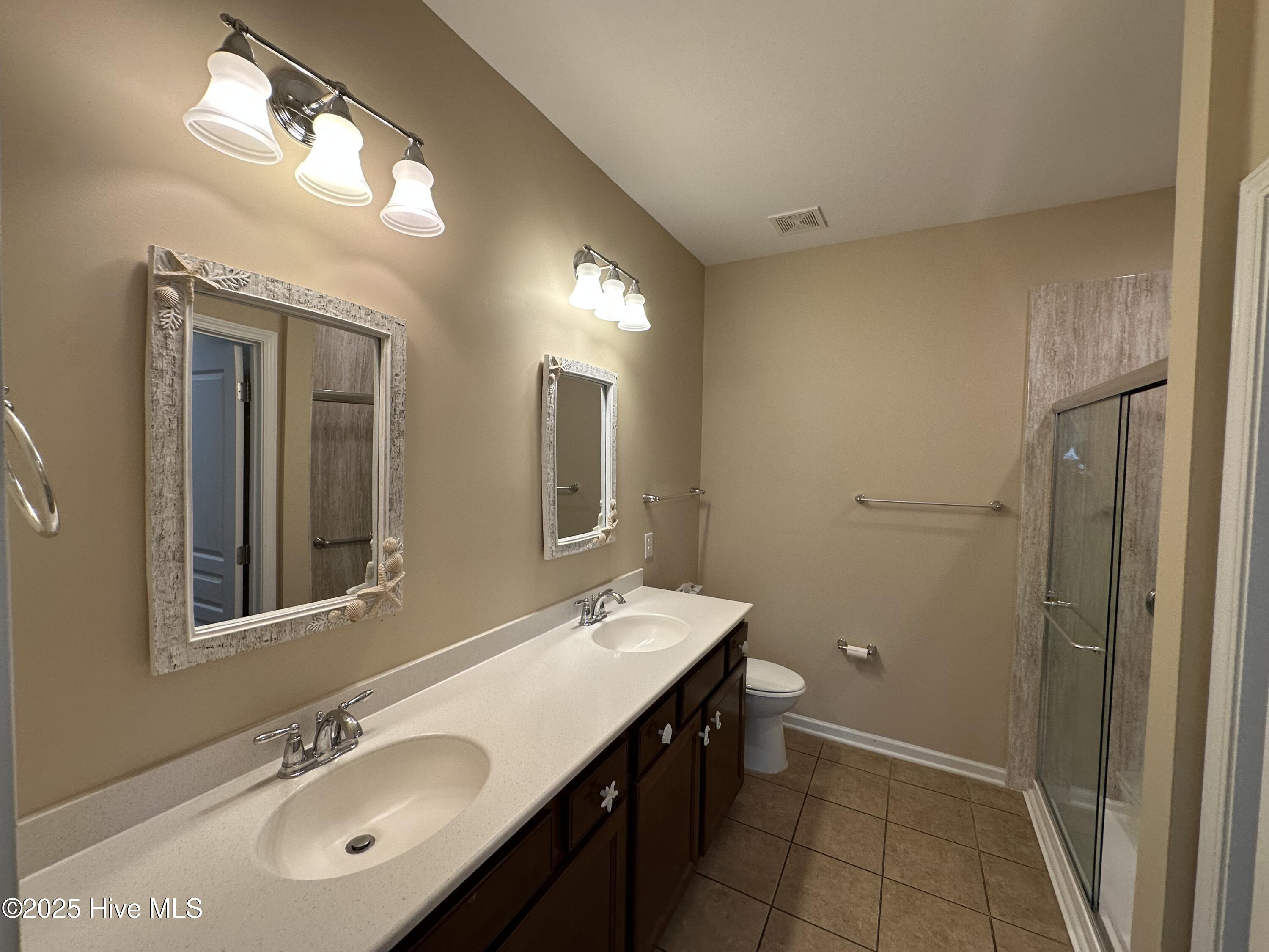 5045 Ballast Road Southport, NC 28461 - Photo 8 of 22 5045 BALLAST ROAD (6)