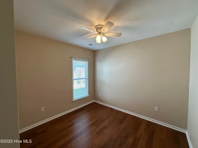 $1,995 | 5045 Ballast Road, Southport, NC 28461