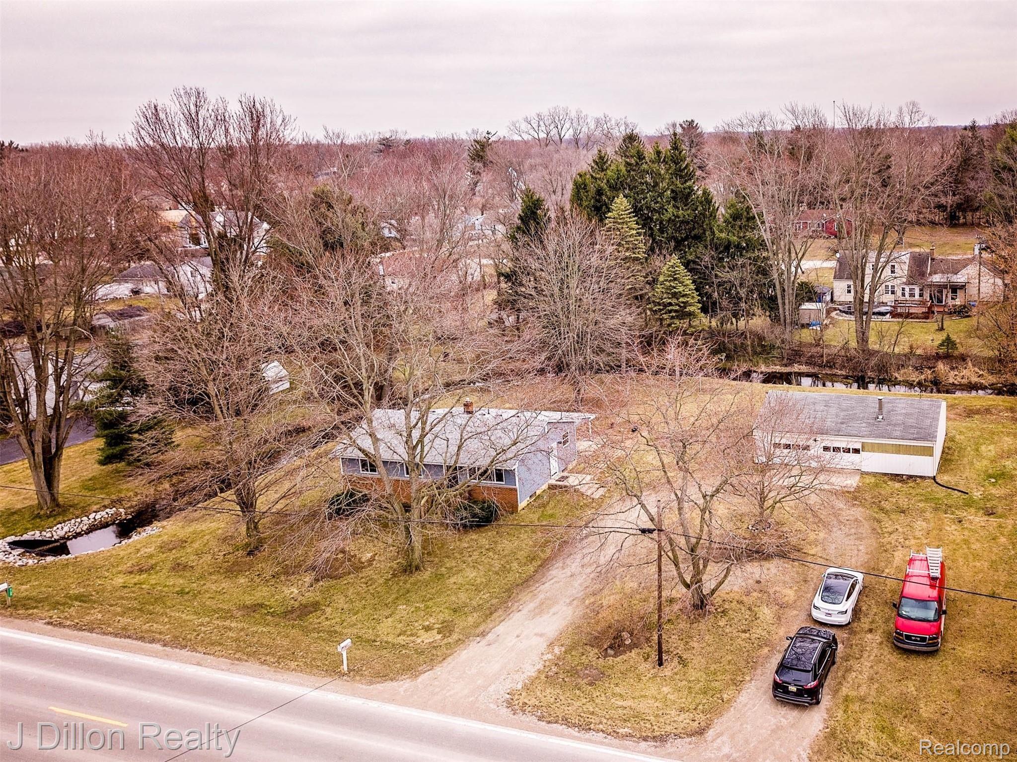 9101 Bunton Road Willis, MI 48191 - Photo 12 of 28 9101 Bunton-28.jpg