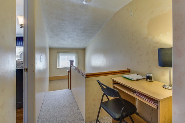 62 Summit Road Medford, MA 02155 - Photo 20 of 30 Gallery Image 20