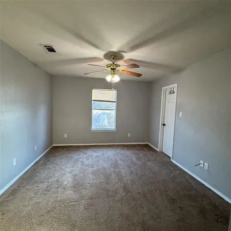 $2,000 | 12320 Fish Road, Dallas, TX 75253