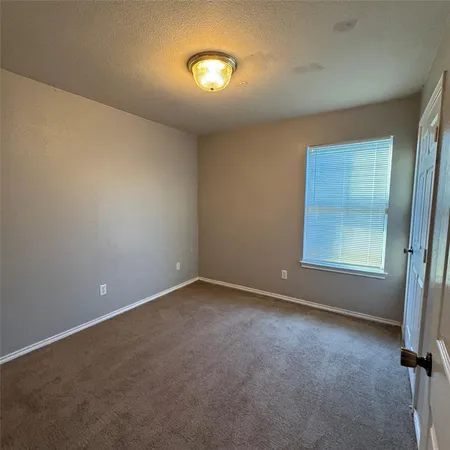 $2,000 | 12320 Fish Road, Dallas, TX 75253