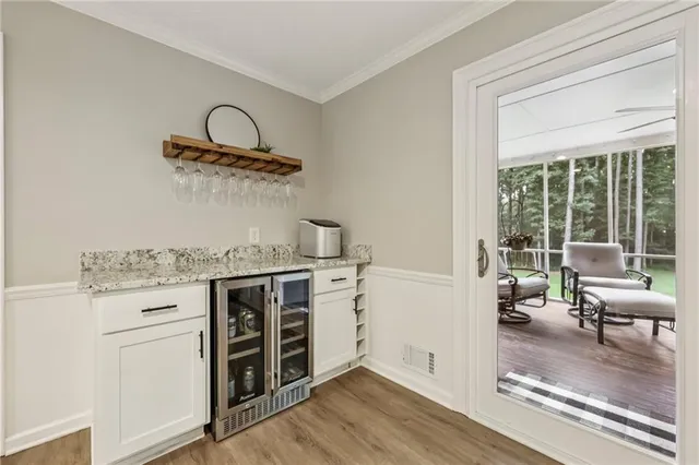 $865,000 | 159 Level Creek Road, Buford, GA 30518