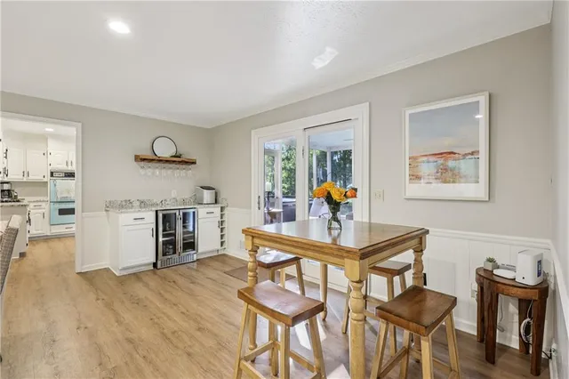 $865,000 | 159 Level Creek Road, Buford, GA 30518