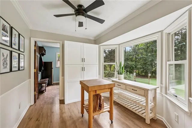 $865,000 | 159 Level Creek Road, Buford, GA 30518