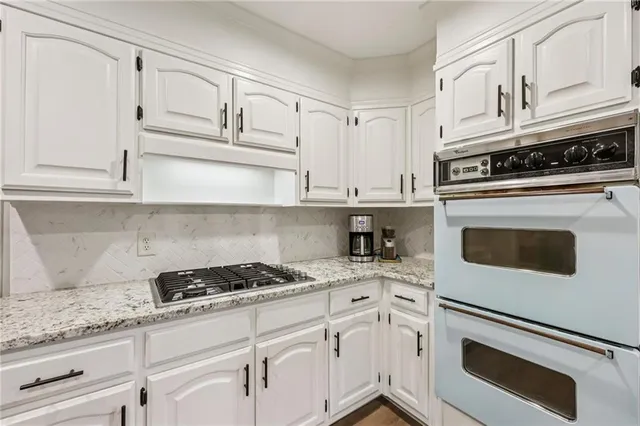 $865,000 | 159 Level Creek Road, Buford, GA 30518