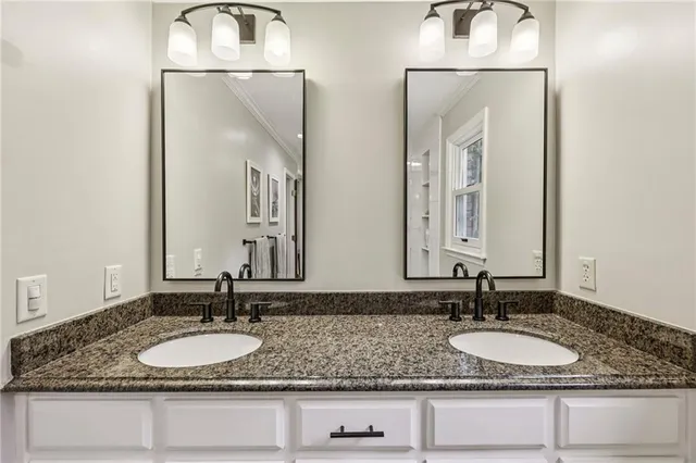 $865,000 | 159 Level Creek Road, Buford, GA 30518