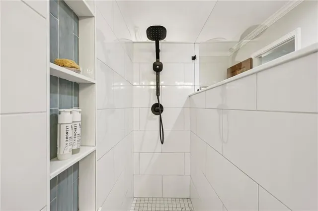 $865,000 | 159 Level Creek Road, Buford, GA 30518