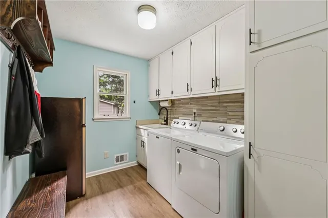 $865,000 | 159 Level Creek Road, Buford, GA 30518