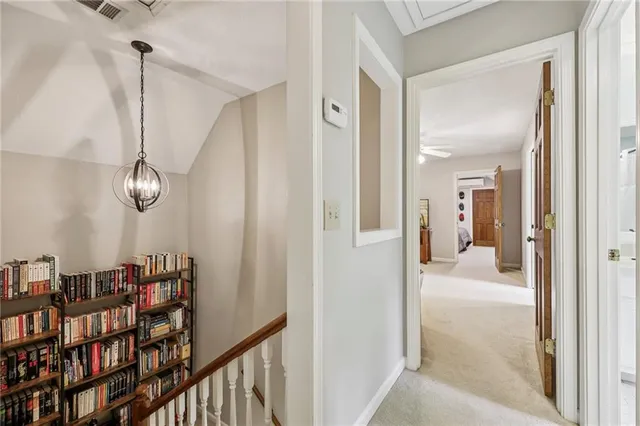 $865,000 | 159 Level Creek Road, Buford, GA 30518