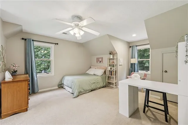 $865,000 | 159 Level Creek Road, Buford, GA 30518