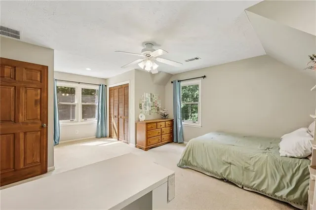 $865,000 | 159 Level Creek Road, Buford, GA 30518