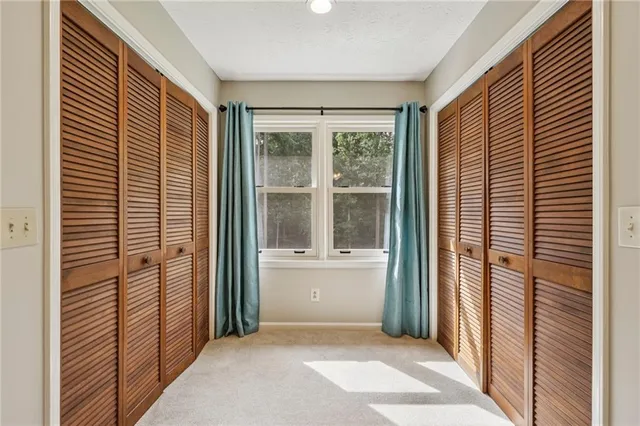 $865,000 | 159 Level Creek Road, Buford, GA 30518