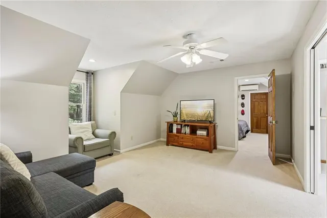 $865,000 | 159 Level Creek Road, Buford, GA 30518