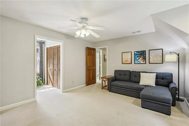 $865,000 | 159 Level Creek Road, Buford, GA 30518