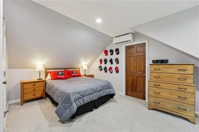 $865,000 | 159 Level Creek Road, Buford, GA 30518