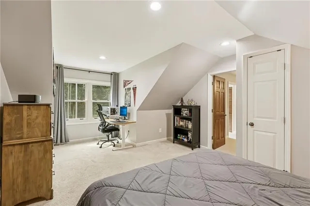 $865,000 | 159 Level Creek Road, Buford, GA 30518