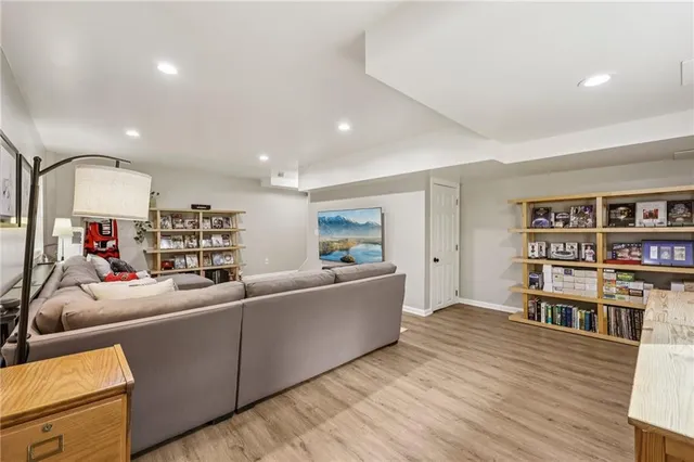 $865,000 | 159 Level Creek Road, Buford, GA 30518