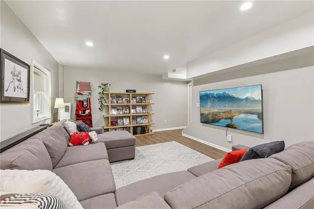 $865,000 | 159 Level Creek Road, Buford, GA 30518