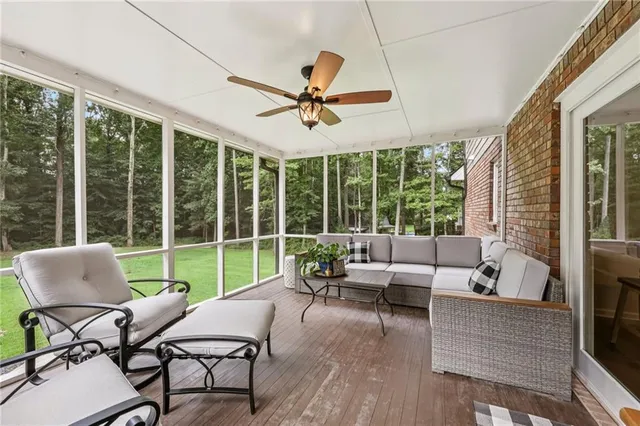 $865,000 | 159 Level Creek Road, Buford, GA 30518