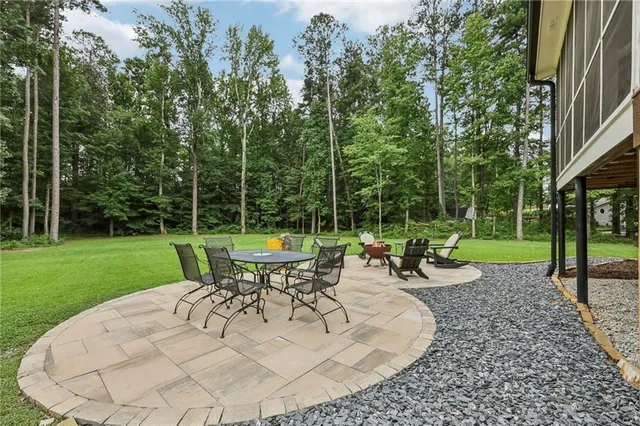 $865,000 | 159 Level Creek Road, Buford, GA 30518