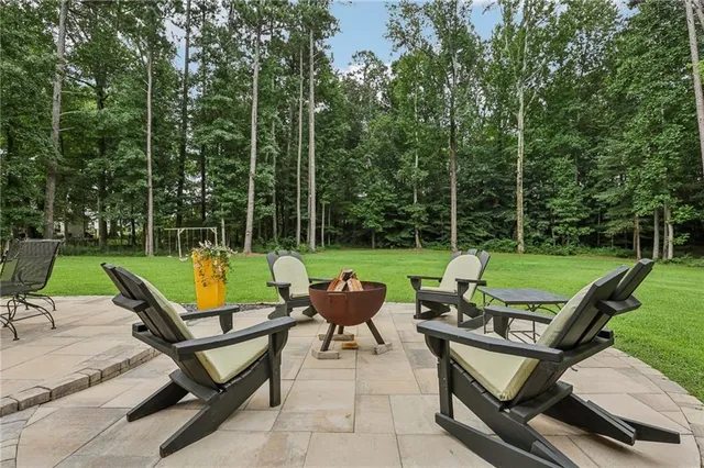 $865,000 | 159 Level Creek Road, Buford, GA 30518