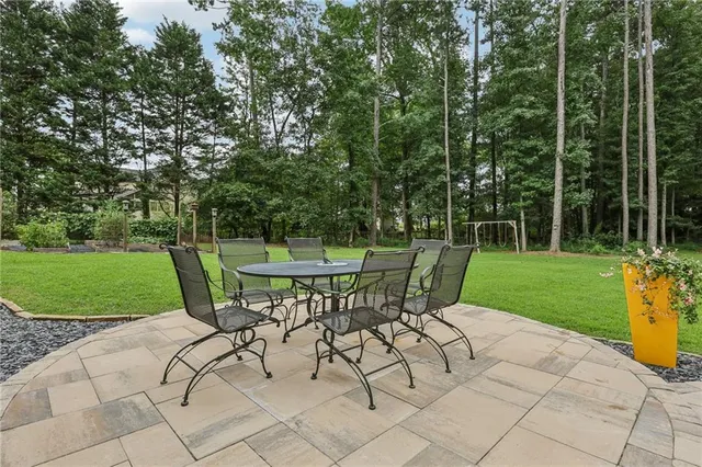 $865,000 | 159 Level Creek Road, Buford, GA 30518