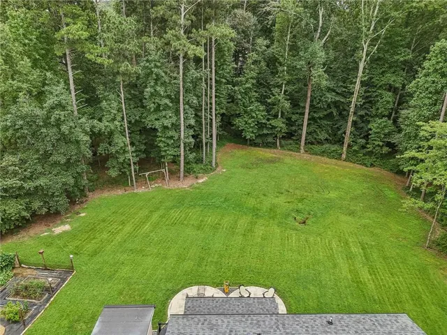 $865,000 | 159 Level Creek Road, Buford, GA 30518