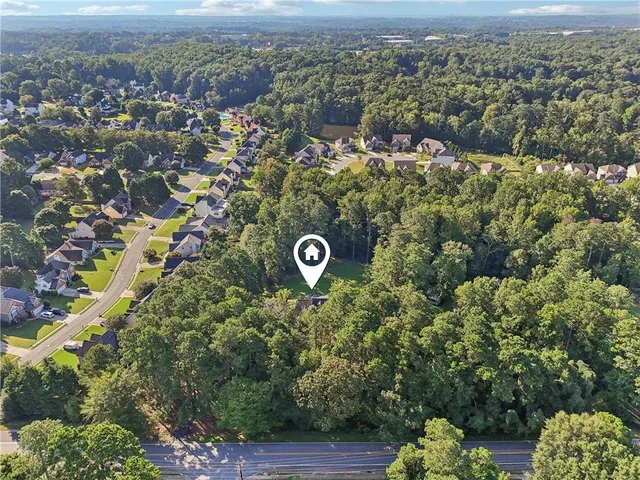 $865,000 | 159 Level Creek Road, Buford, GA 30518