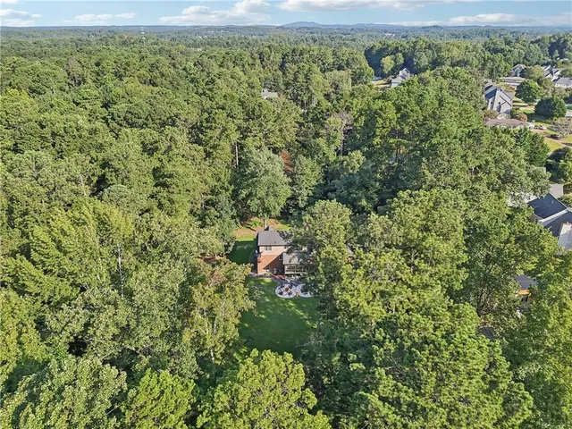 $865,000 | 159 Level Creek Road, Buford, GA 30518