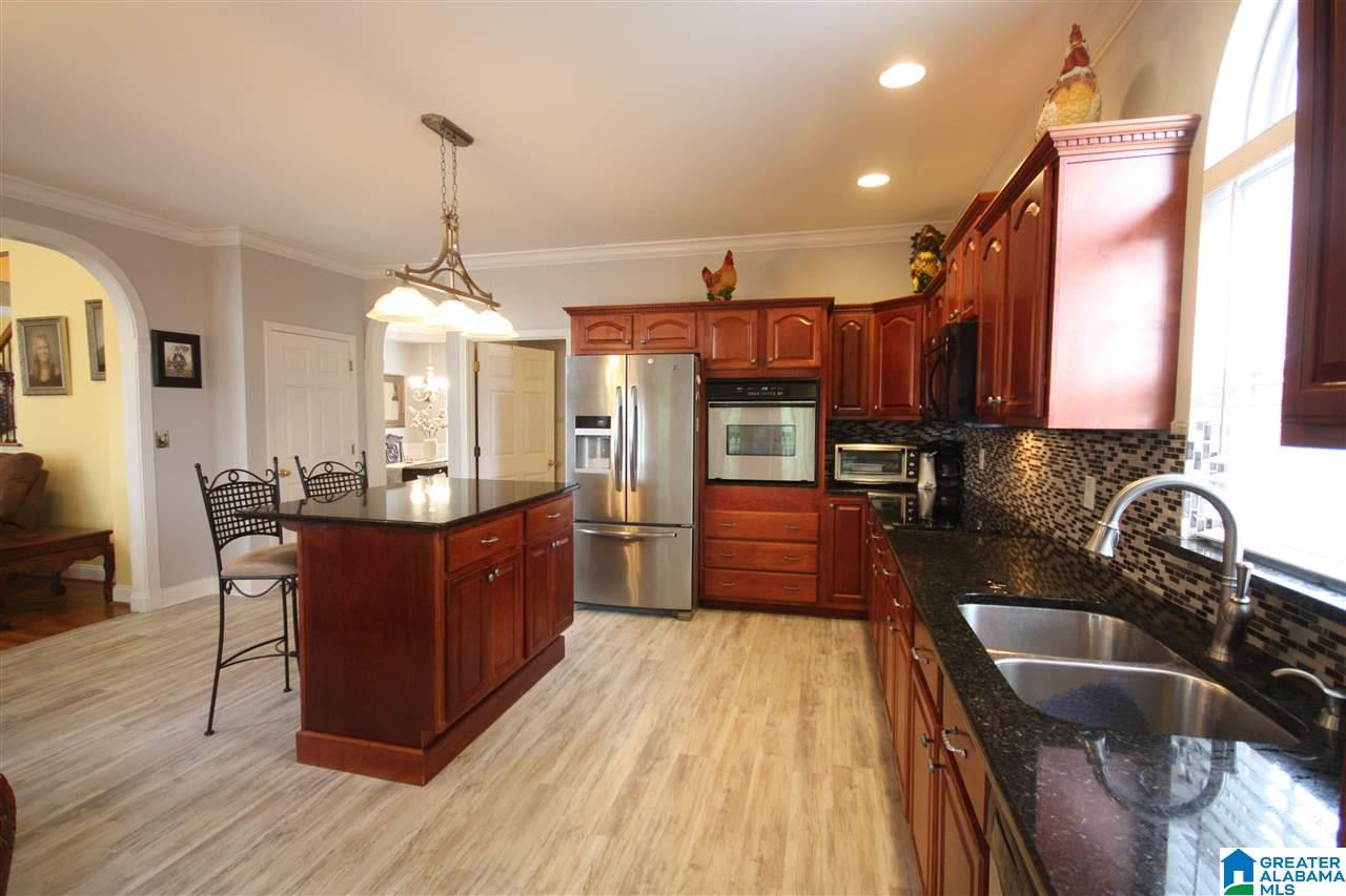 3859 South Shades Crest Road Birmingham, AL 35244 - Photo 5 of 45