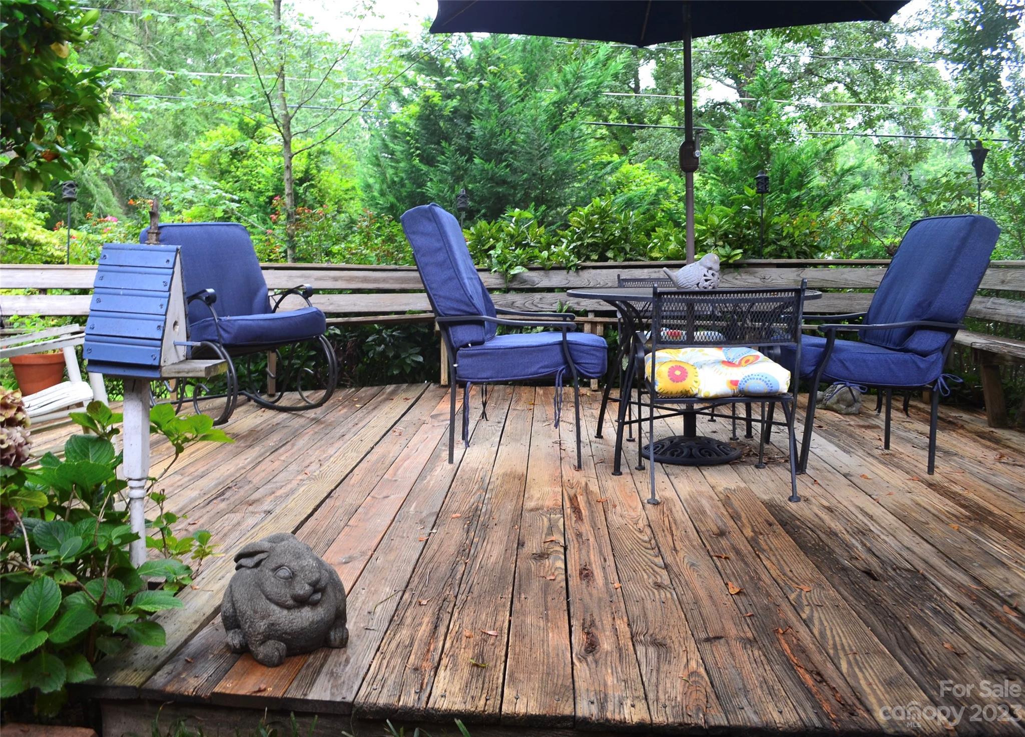 6424 Park Road Charlotte, NC 28210 - Photo 27 of 36 Gallery Image 27