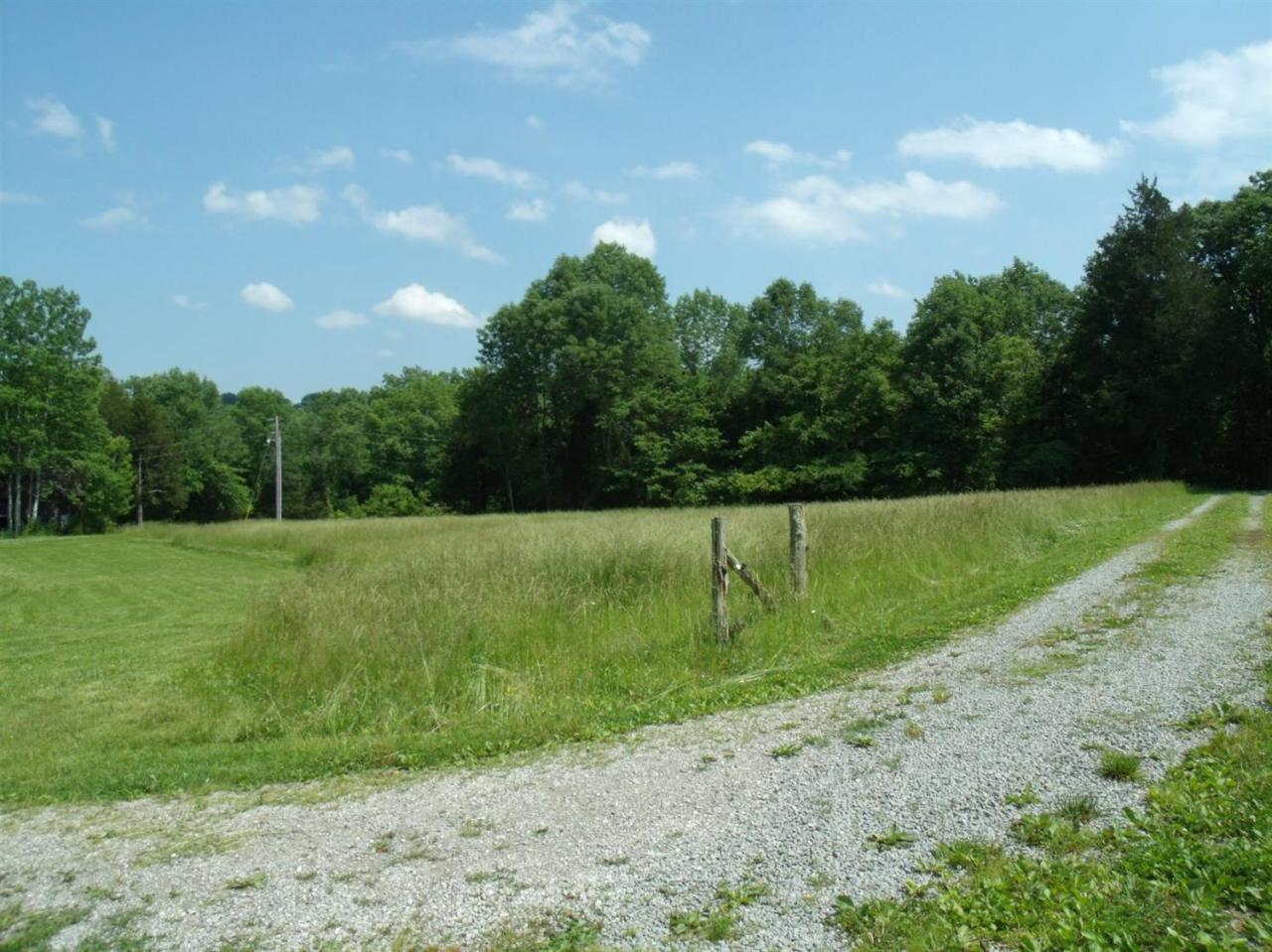480 Echo Point Road Bronston, KY 42518 - Photo 28 of 38 GEDSC DIGITAL CAMERA