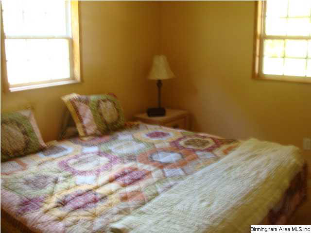 1044 Story Road Woodstock, AL 35188 - Photo 12 of 32