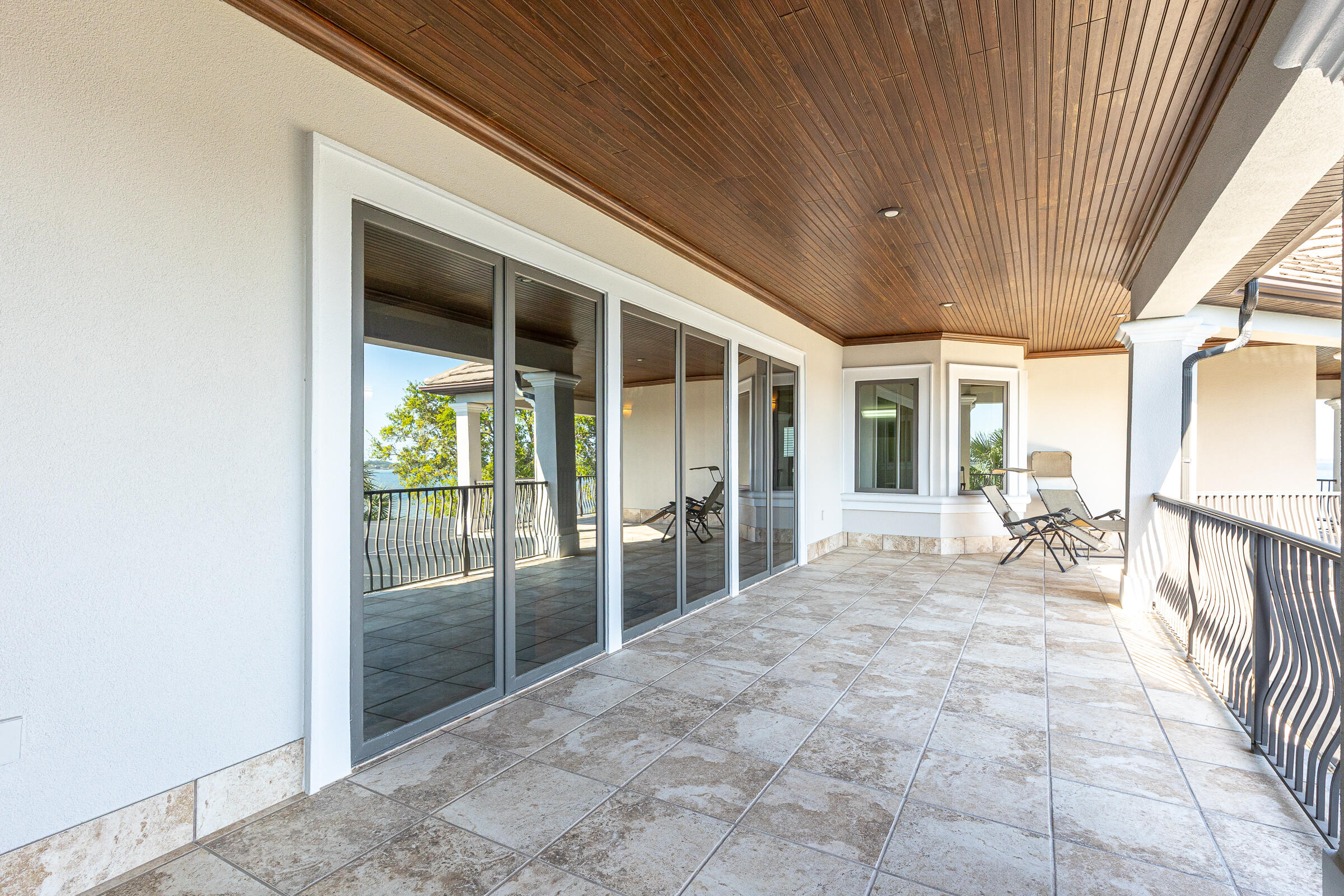 1806 Driftwood Point Road Santa Rosa Beach, FL 32459 - Photo 109 of 142 1806 Driftwood Point Road Interior-128