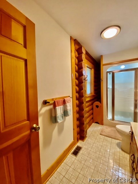 69 Point Of View Lane Reedville, VA 22539 - Photo 27 of 49 Gallery Image 27