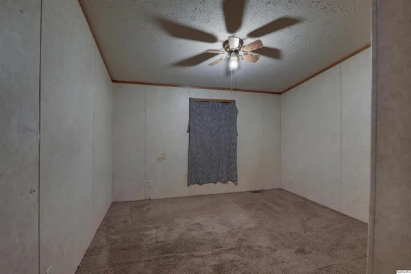 $27,500 | 2205 Rainbow Lane, Quincy, IL 62305