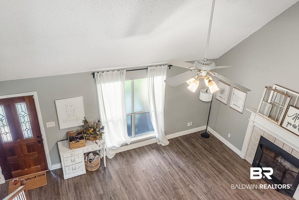 117 Tomrick Circle Daphne, AL 36526 - Photo 4 of 44