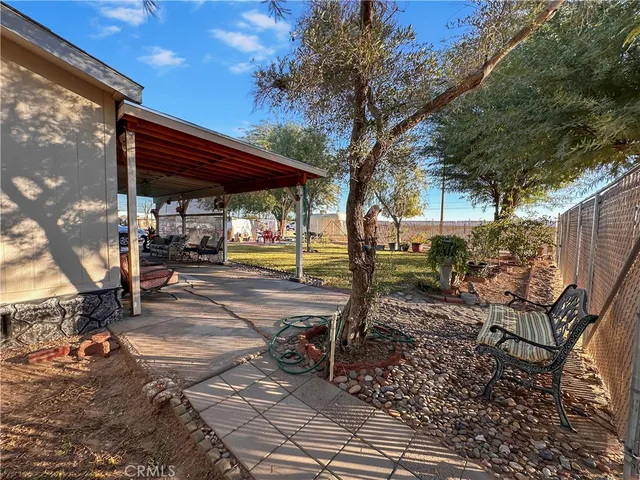 a view of a lake view