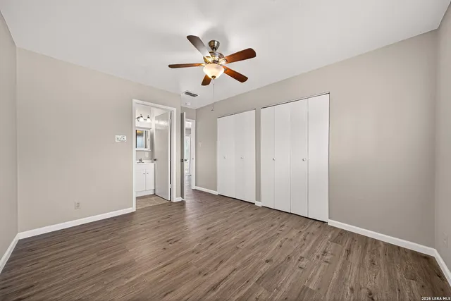 $1,295 | 301 Deborah Drive, Converse, TX 78109