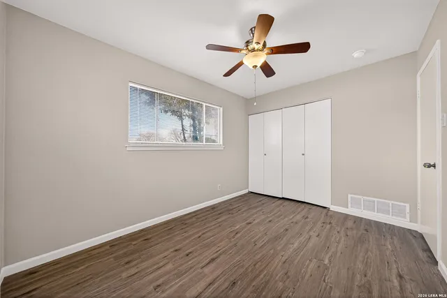 $1,295 | 301 Deborah Drive, Converse, TX 78109