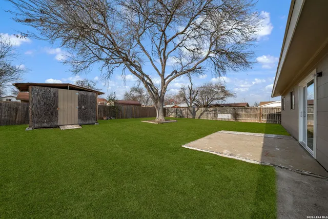 $1,295 | 301 Deborah Drive, Converse, TX 78109