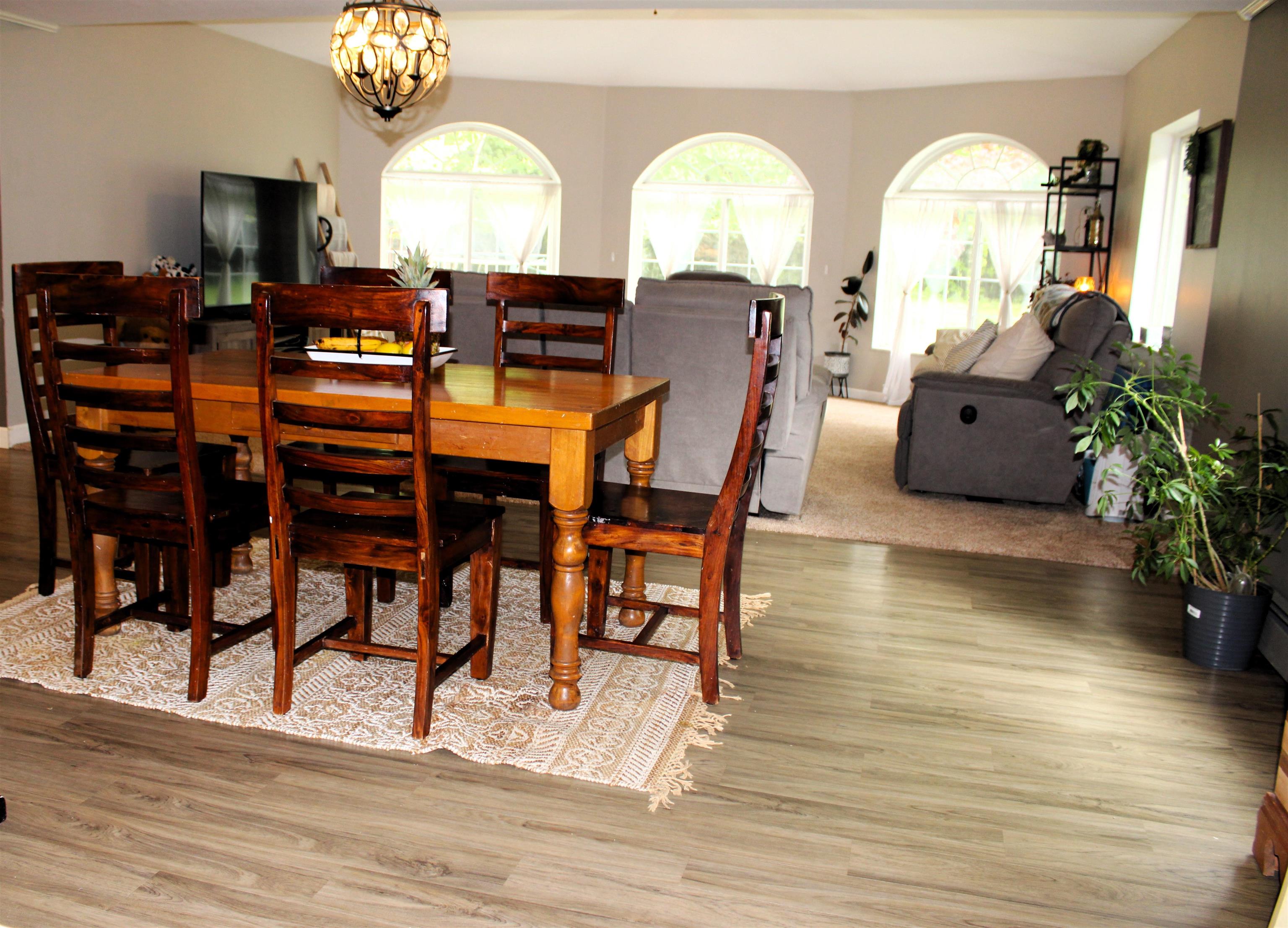 3690 Rau Road West Branch, MI 48661 - Photo 11 of 25 1934224-2799f3d9-b9af-47a4-b37e-6cf36aa941cb.JPG