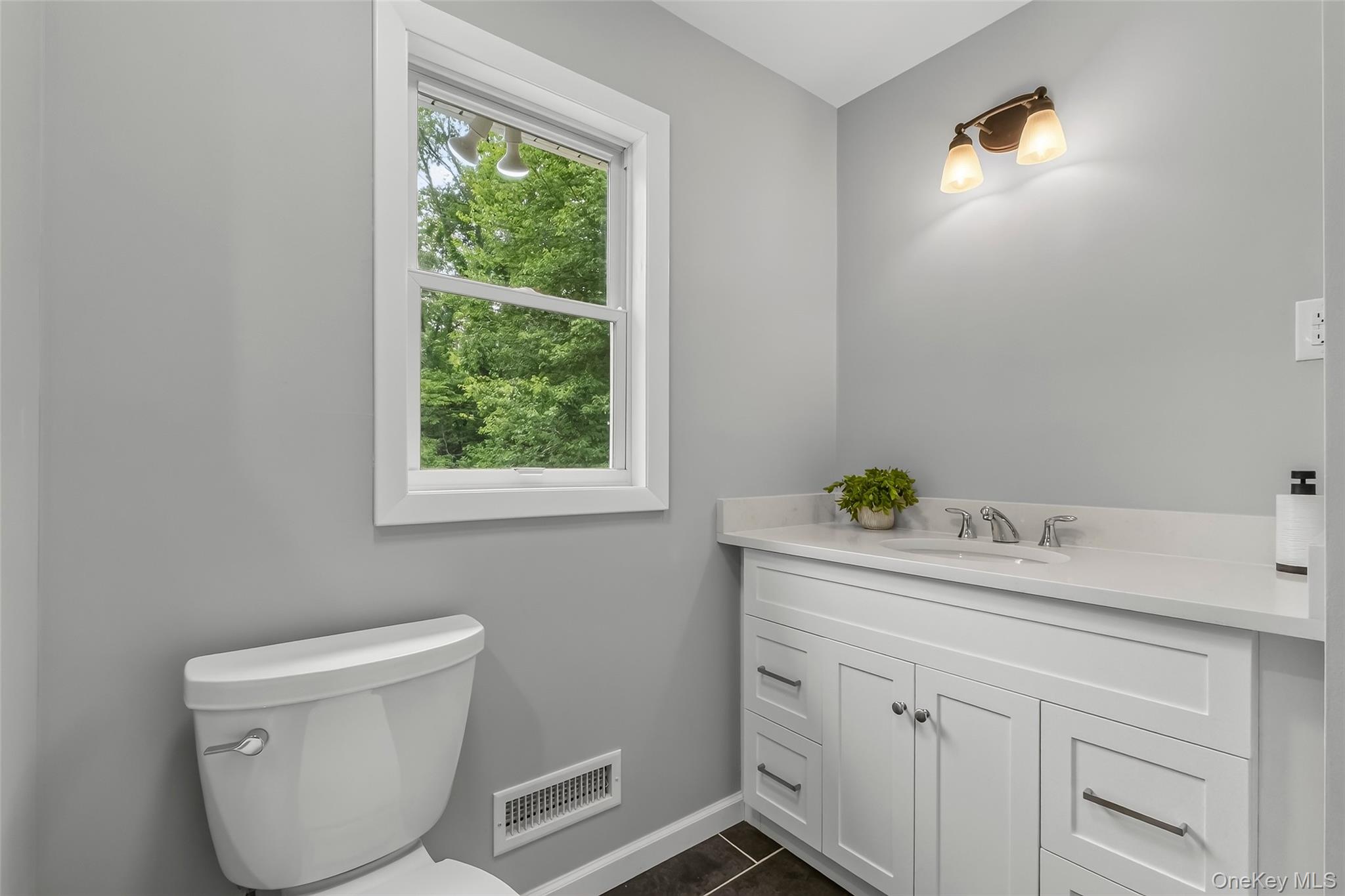 2536 Ridge Street Yorktown Heights, NY 10598 - Photo 10 of 15