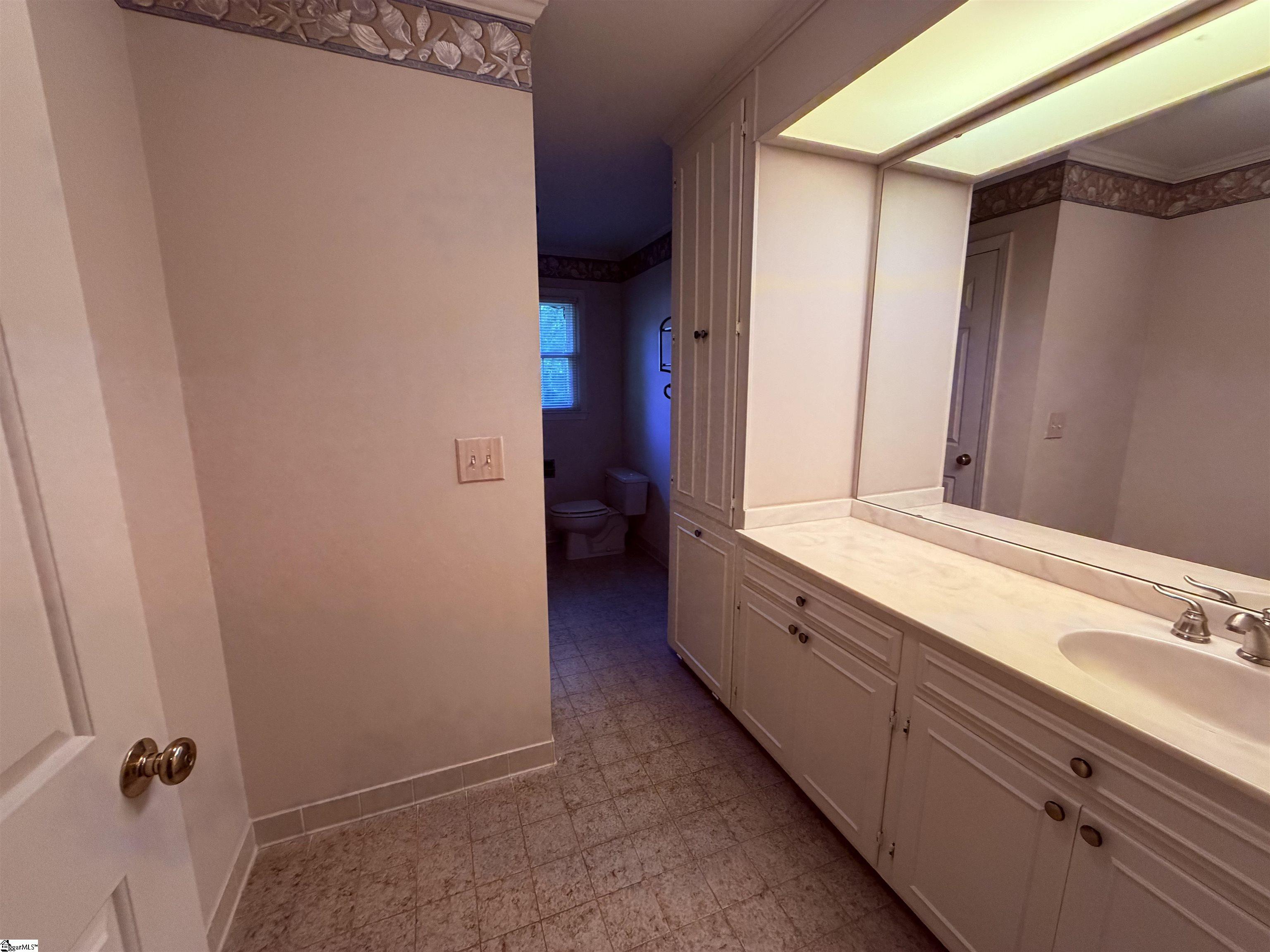 111 Cameron Way Anderson, SC 29621 - Photo 23 of 33 Gallery Image 23