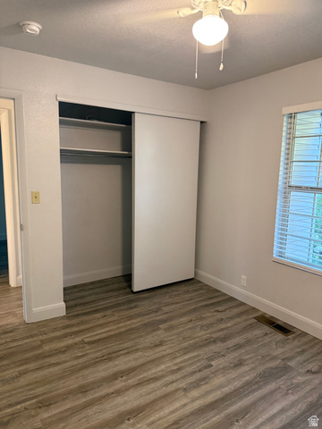 36 West 250 North St. George, UT 84770 - Photo 13 of 22