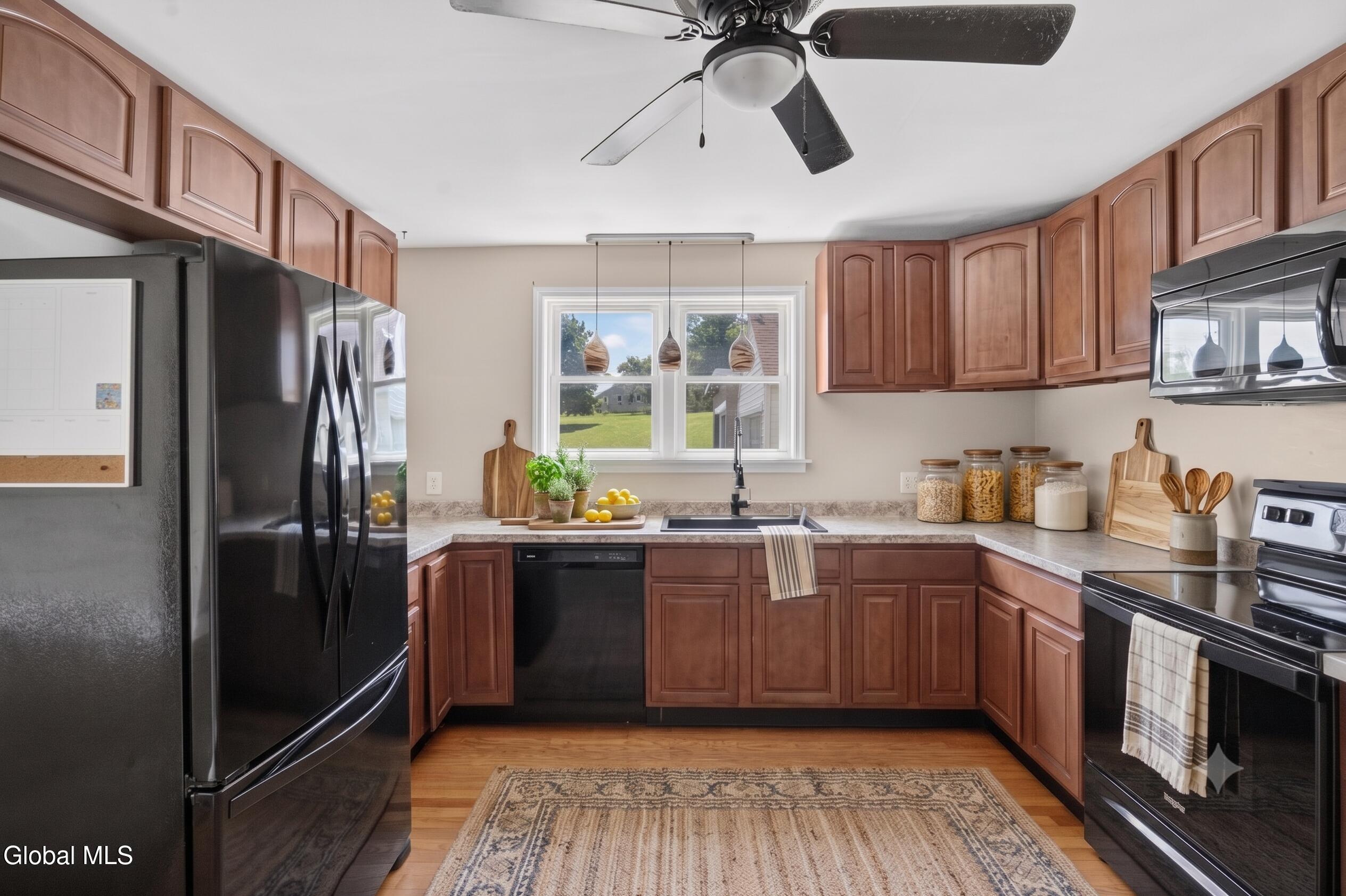 396 Pattersonville Road Florida, NY 12010 - Photo 11 of 34 Virtually Staged